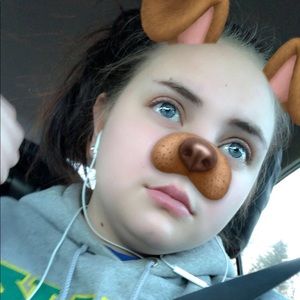 Meet your Posher, Destiny